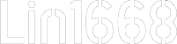 Lin1668